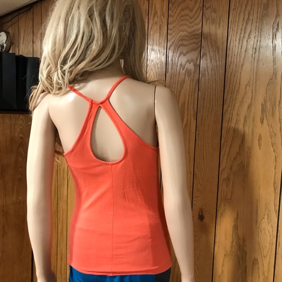 Patagonia tank top - Picture 10 of 11